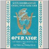 oo036 (17).jpg